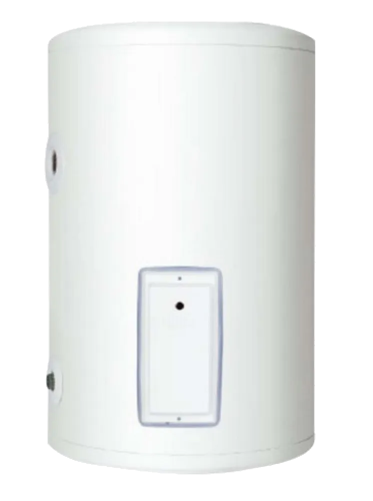 Замена мембраны Haier FCD-JTLD 200