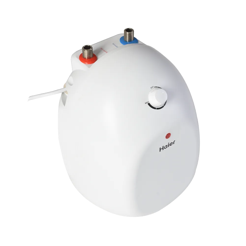 Замена мембраны Haier ES8V-Q2(R)