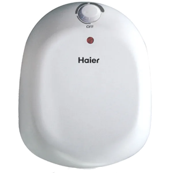 Замена мембраны Haier ES8V-Q1(R)