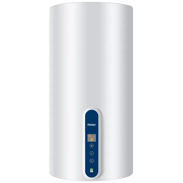 Замена мембраны Haier ES80V-V1