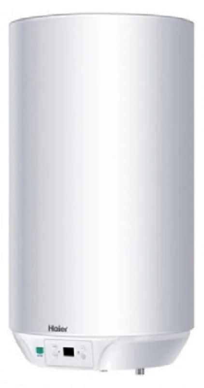 Замена мембраны Haier ES80V-S1