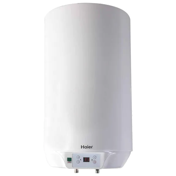 Замена мембраны Haier ES80V-S(R)