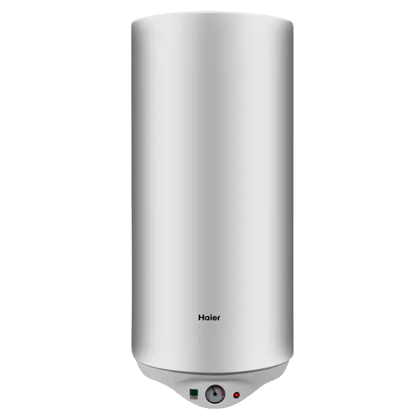 Замена мембраны Haier ES80V-R1(H)