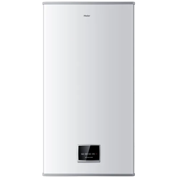 Замена мембраны Haier ES80V-F1(R)