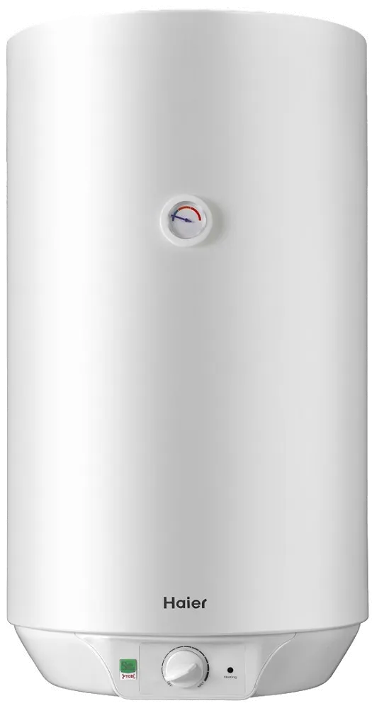 Замена мембраны Haier ES80V-D1