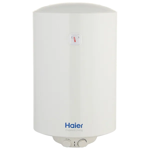 Замена мембраны Haier ES80V-B1