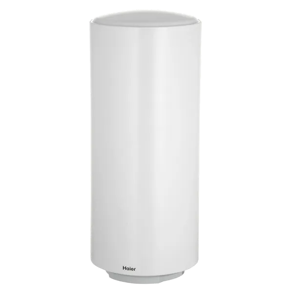 Замена мембраны Haier ES80V-A2(R)