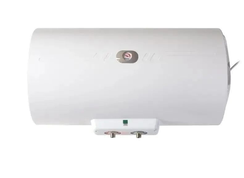 Замена мембраны Haier ES75H-H1(R)