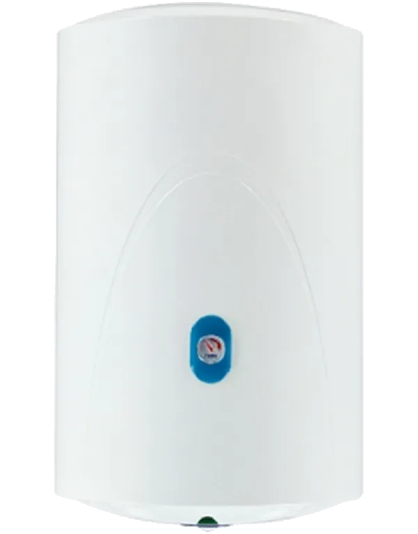 Замена мембраны Haier ES75-A1