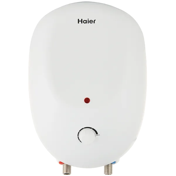 Замена мембраны Haier ES6V-Q1(R)