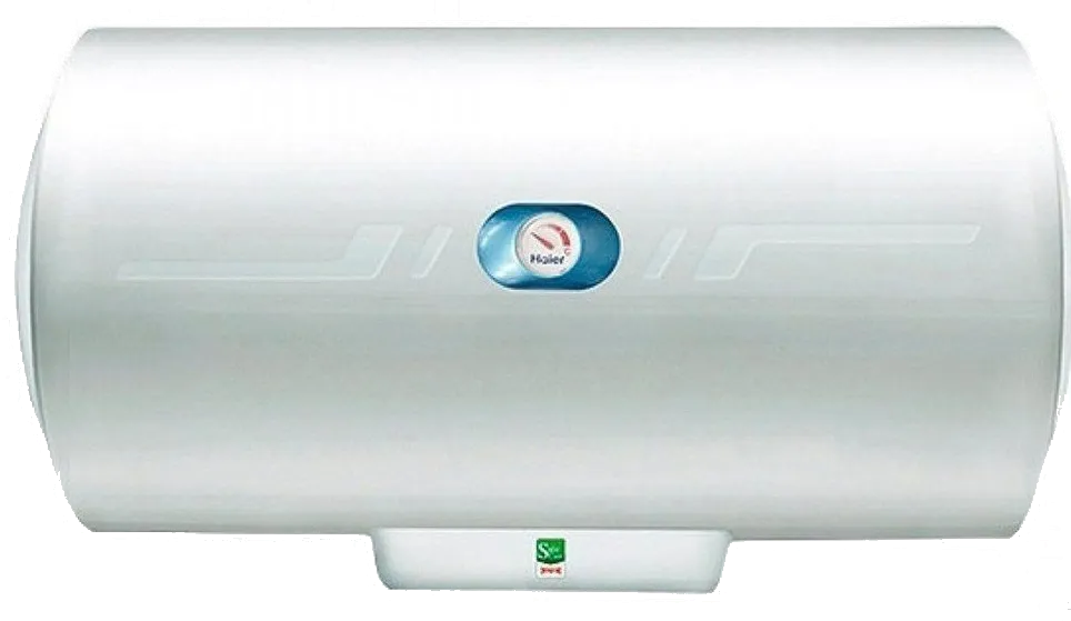 Замена мембраны Haier ES55H-H1