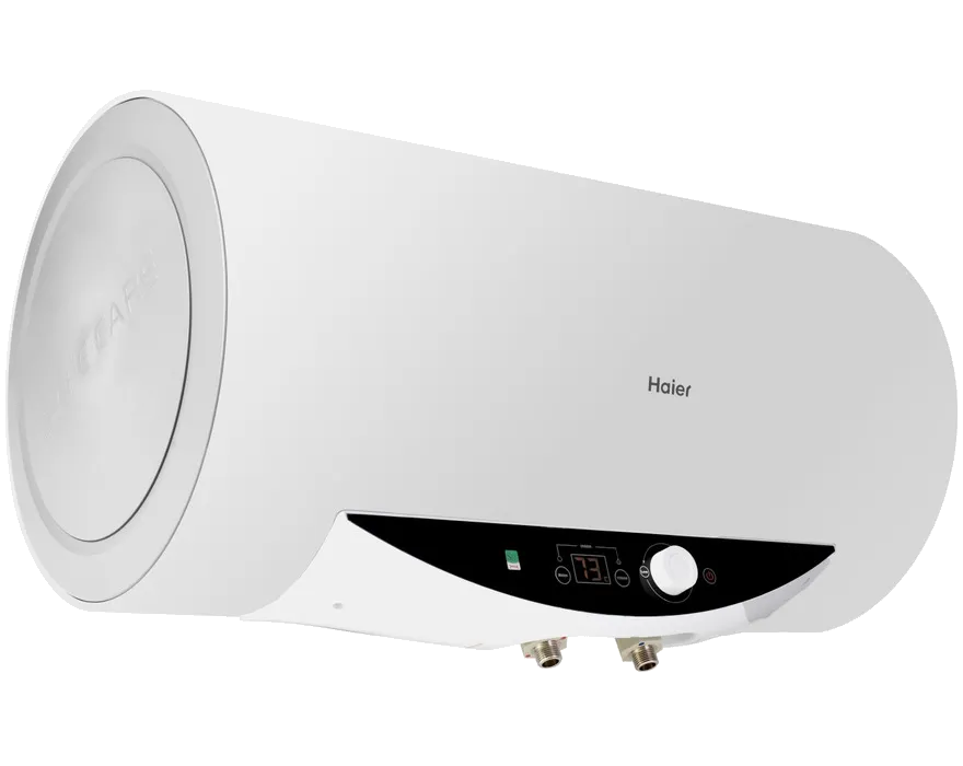 Замена мембраны Haier ES55H-C1