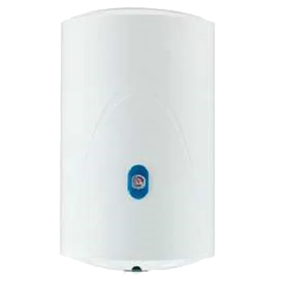 Замена мембраны Haier ES55-A1
