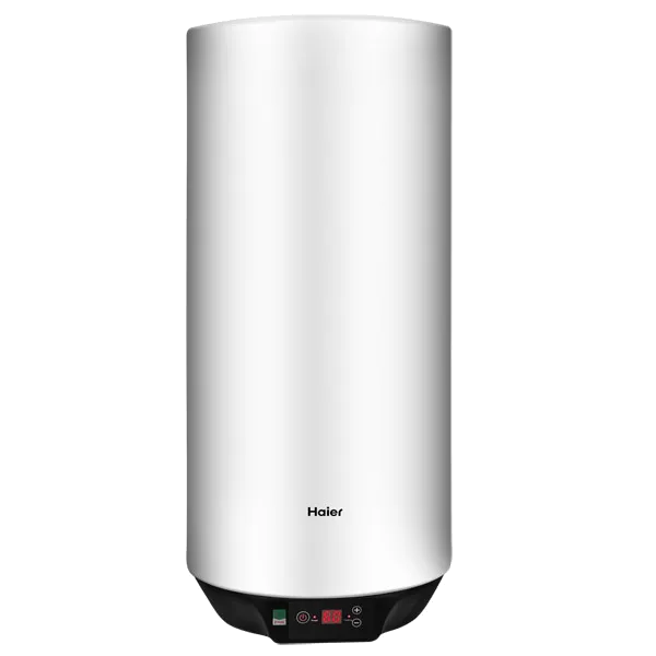 Замена мембраны Haier ES50V-U1(H)
