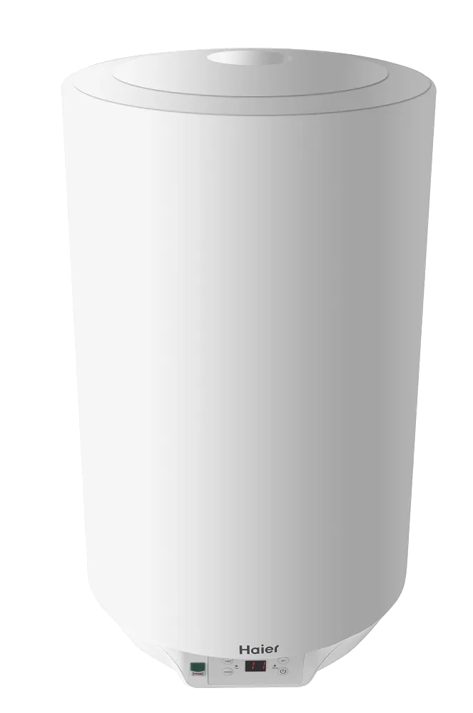 Замена мембраны Haier ES50V-S(R)