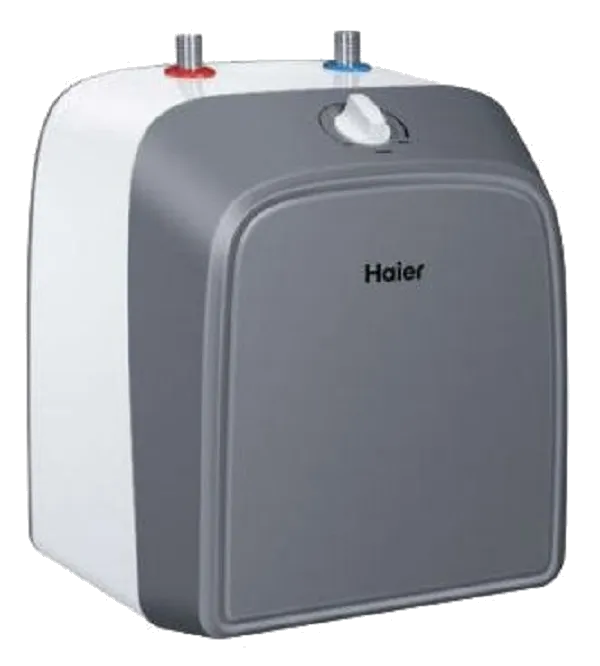 Замена мембраны Haier ES50V-E1(R)