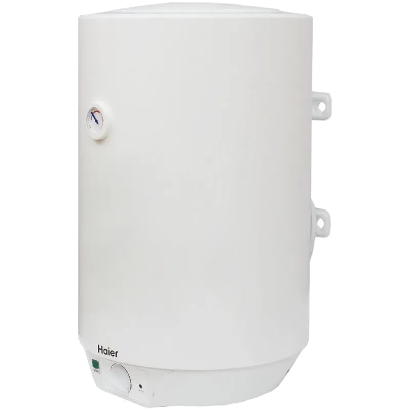 Замена мембраны Haier ES50V-D1