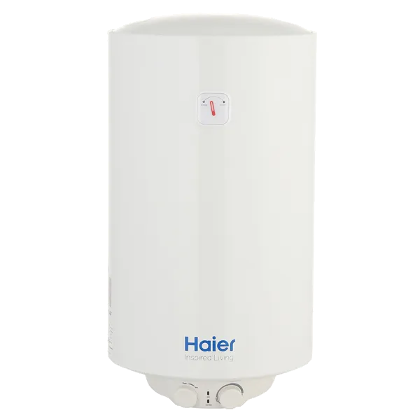 Замена мембраны Haier ES50V-B1