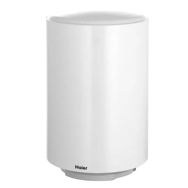 Замена мембраны Haier ES50V-A2