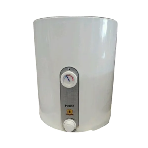 Замена мембраны Haier ES45H-H1(R)