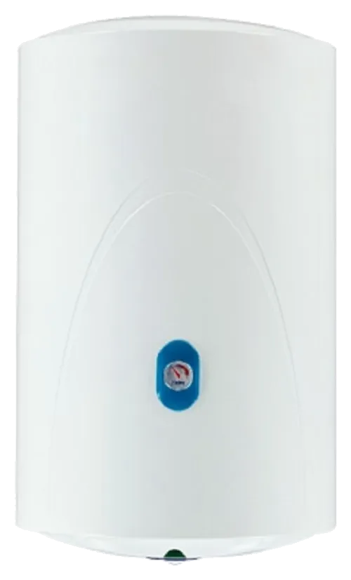 Замена мембраны Haier ES45-A1