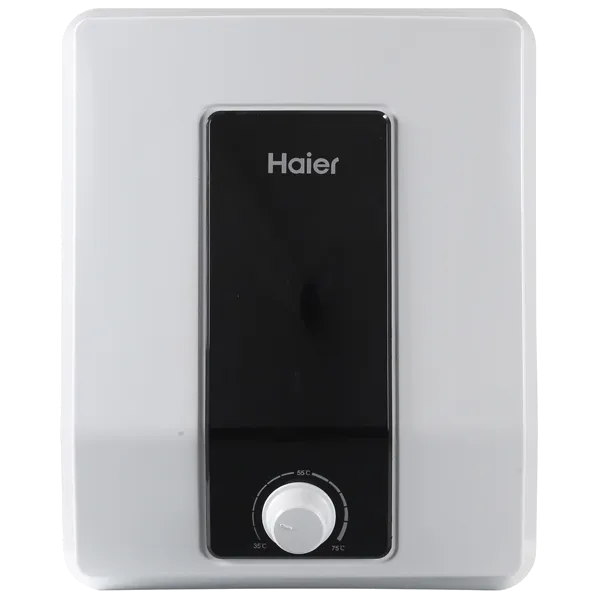 Замена мембраны Haier ES30V-Q1(R)