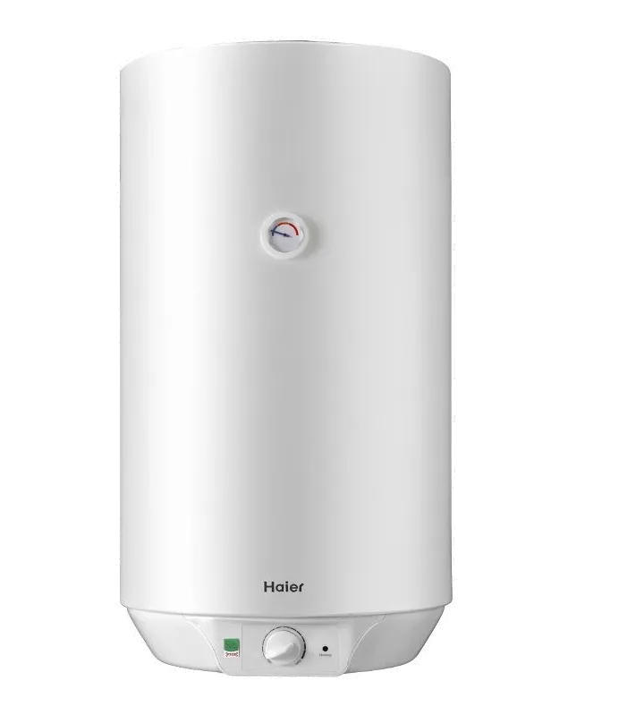 Замена мембраны Haier ES30V-D1