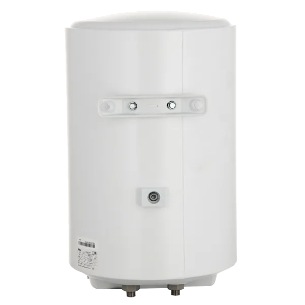 Замена мембраны Haier ES30V-A2(R)