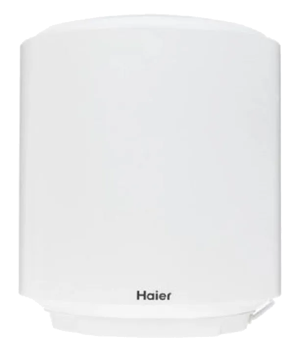 Замена мембраны Haier ES30V-A2