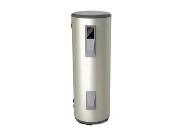 Замена мембраны Haier ES300F-L(H)