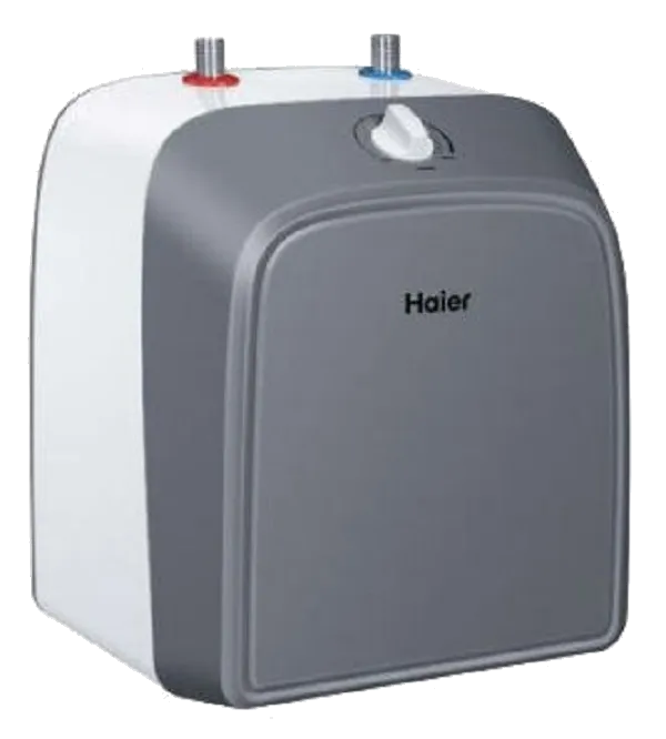 Замена мембраны Haier ES25V-E1(R)