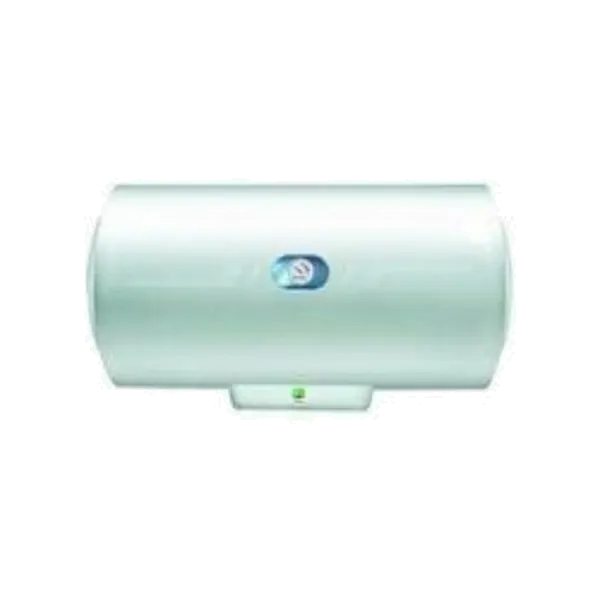 Замена мембраны Haier ES25H-H1