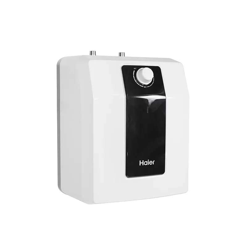 Замена мембраны Haier ES15V-Q2(R)