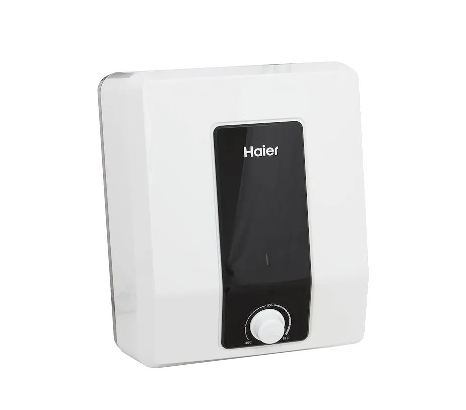 Замена мембраны Haier ES15V-Q1(R)