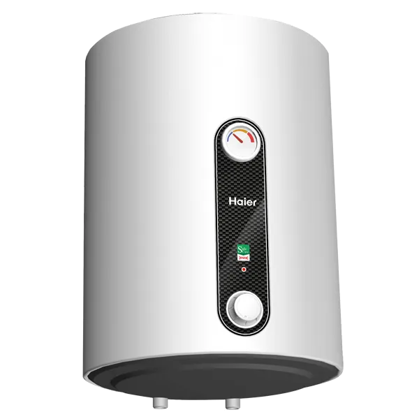 Замена мембраны Haier ES15V-E1