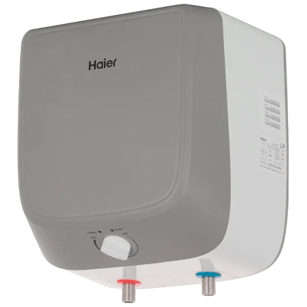 Замена мембраны Haier ES10V-Q1(R)