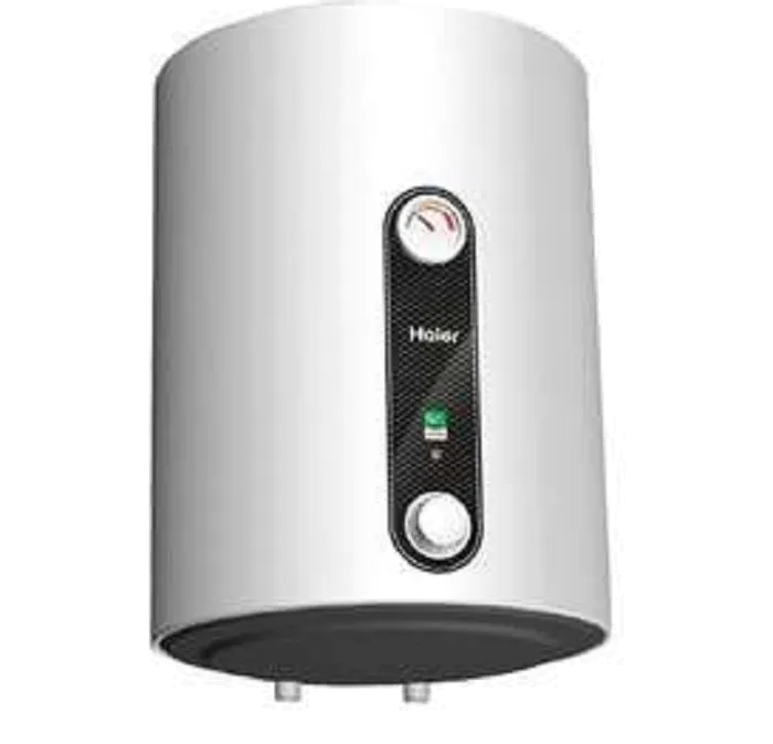 Замена мембраны Haier ES10V-E1