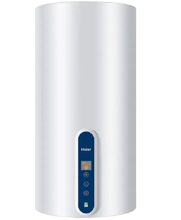 Замена мембраны Haier ES100V-V1(B)
