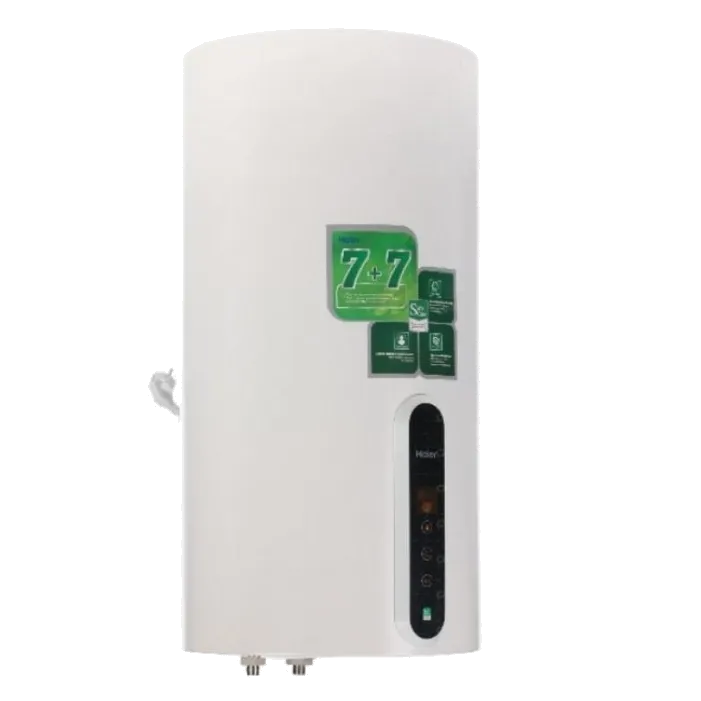 Замена мембраны Haier ES100V-V1