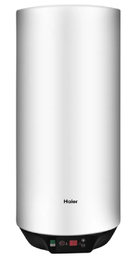 Замена мембраны Haier ES100V-U1(H)