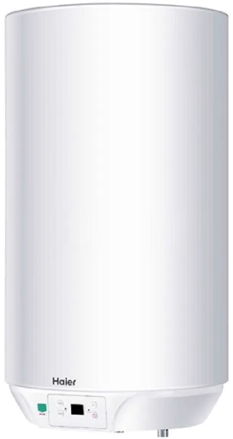 Замена мембраны Haier ES100V-S1
