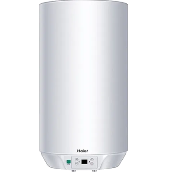 Замена мембраны Haier ES100V-S(R)