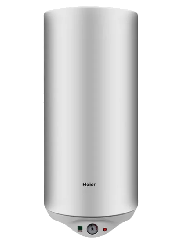 Замена мембраны Haier ES100V-R1(H)