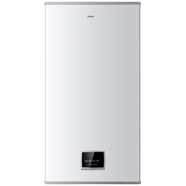 Замена мембраны Haier ES100V-F1(R)