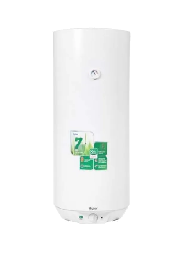 Замена мембраны Haier ES100V-D1