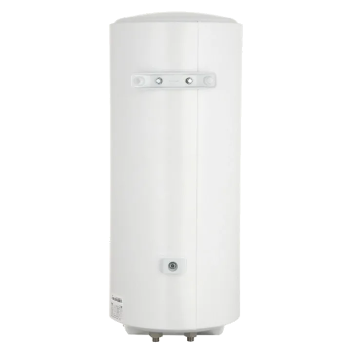 Замена мембраны Haier ES100V-A2