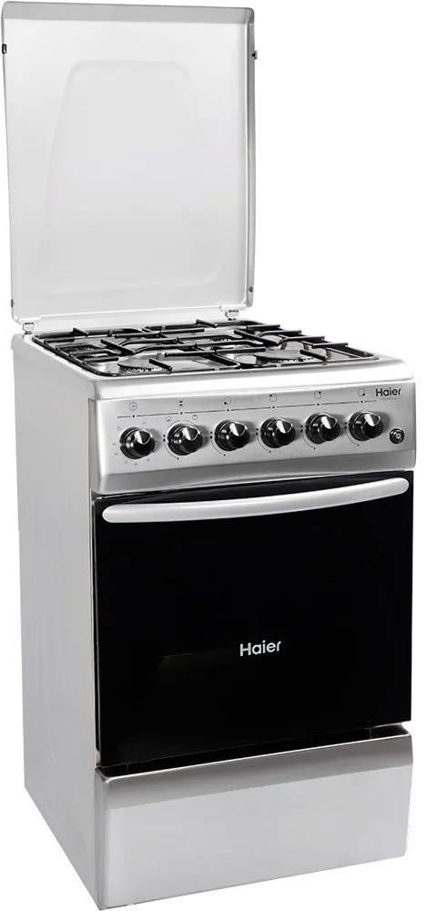 Ремонт клеммной коробки Haier HCG56FO1X