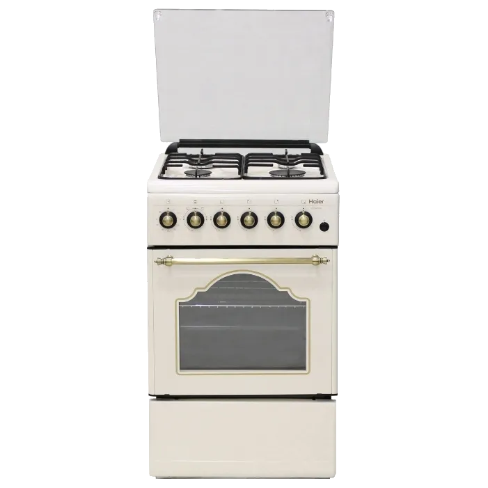 Ремонт клеммной коробки Haier HCG56CFO2C