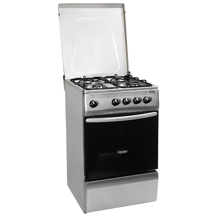 Ремонт клеммной коробки Haier HCG55B1X