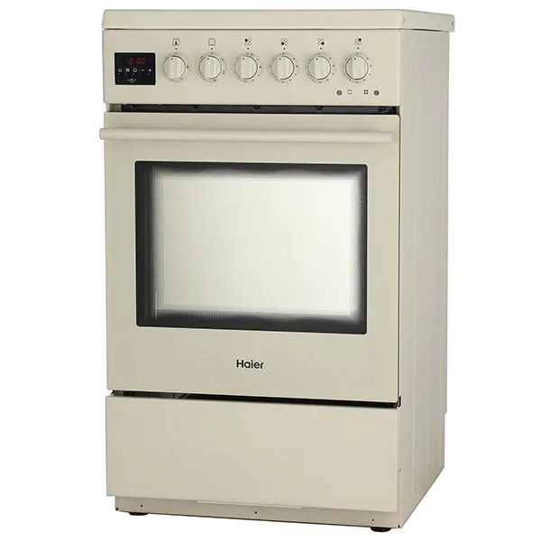Ремонт клеммной коробки Haier HCC56FO2C